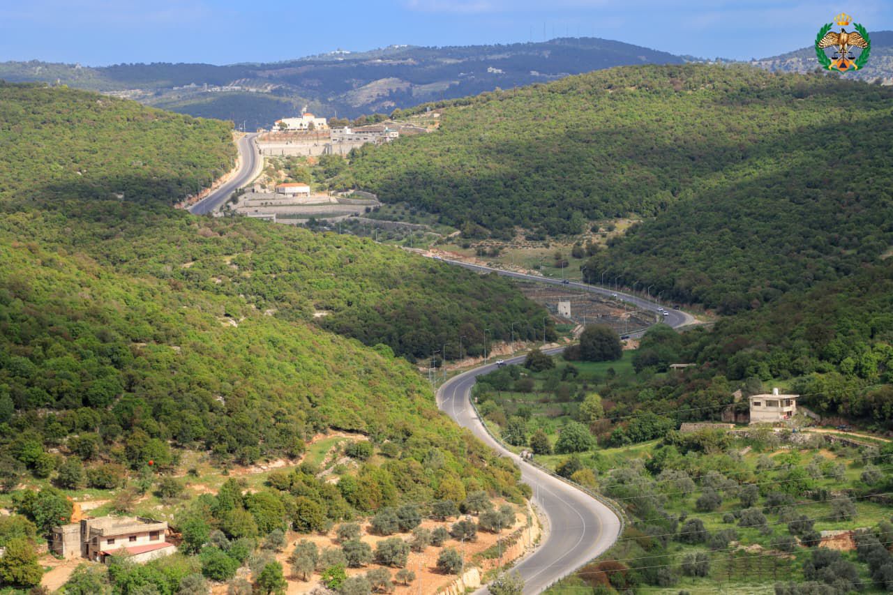 Madar Al-Saa Images 0.07289742819794132