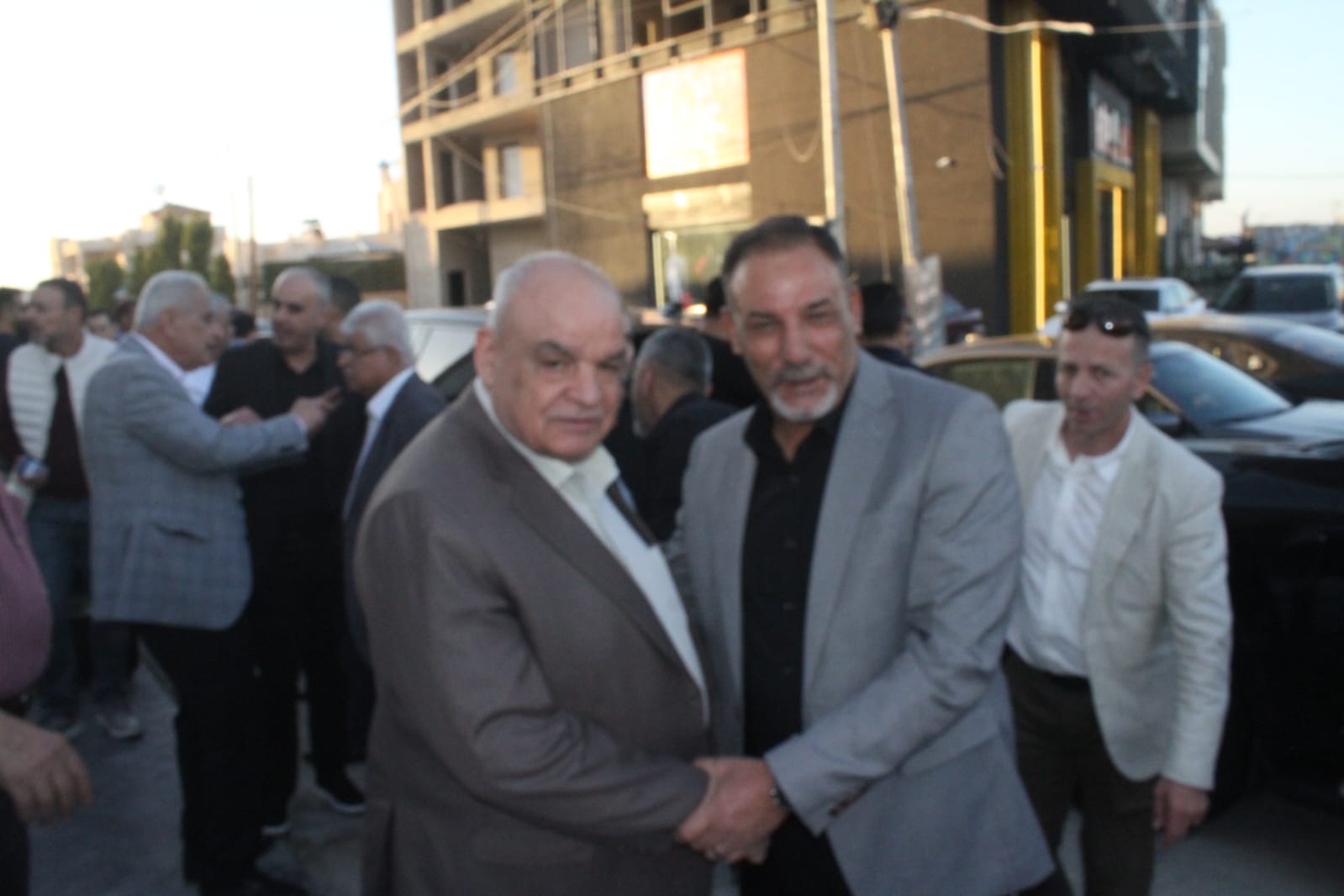 Madar Al-Saa Images 0.009822268290823