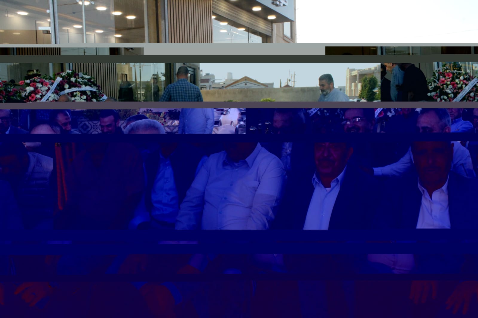 Madar Al-Saa Images 0.5167286582278141