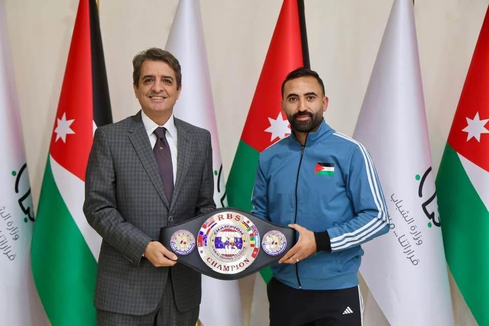 Madar Al-Saa Images 0.2955896920223833