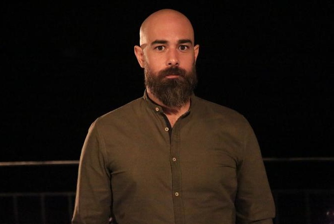 Madar Al-Saa Images 0.33982992359799935