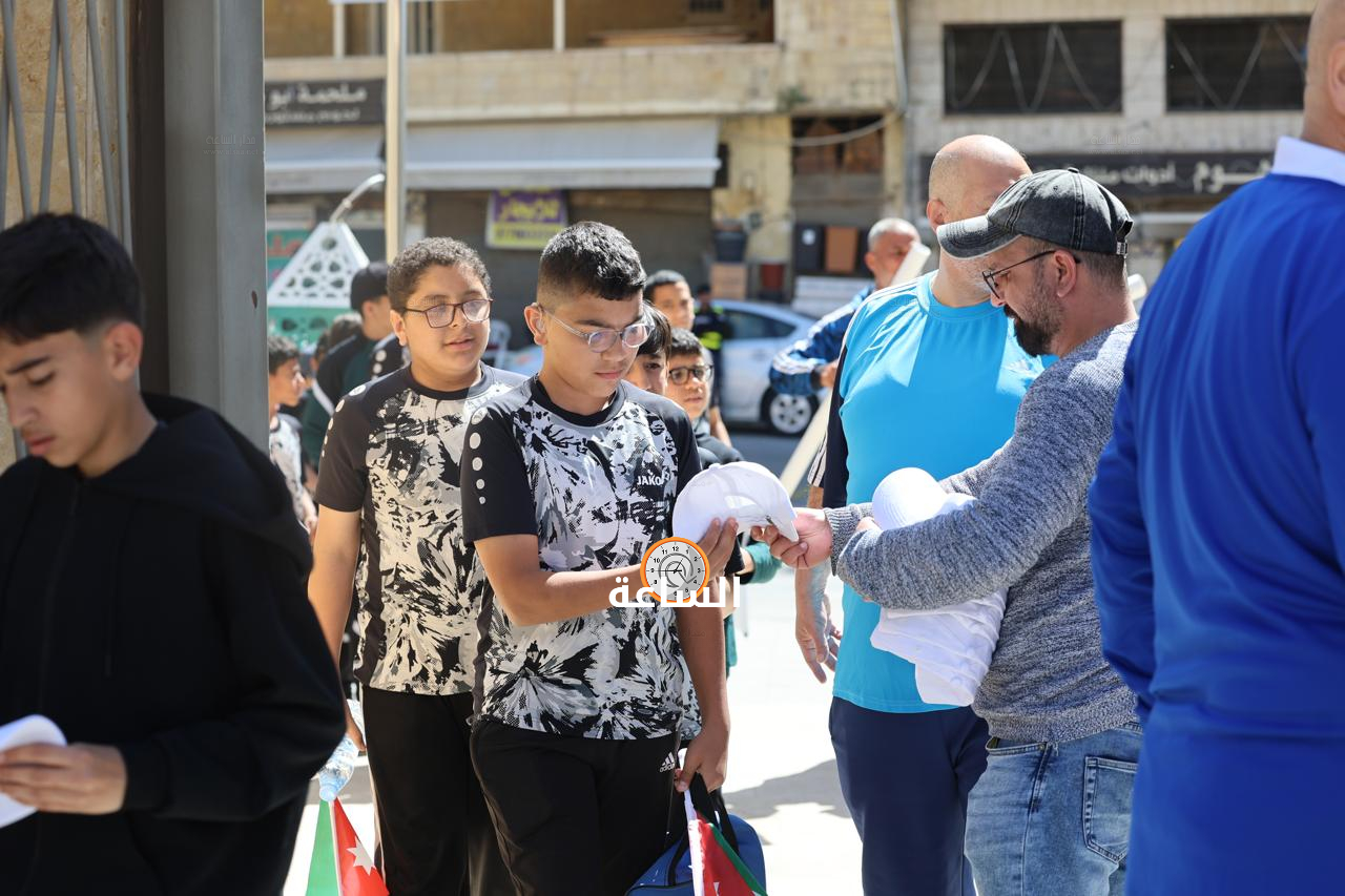 Madar Al-Saa Images 0.6551969982857915