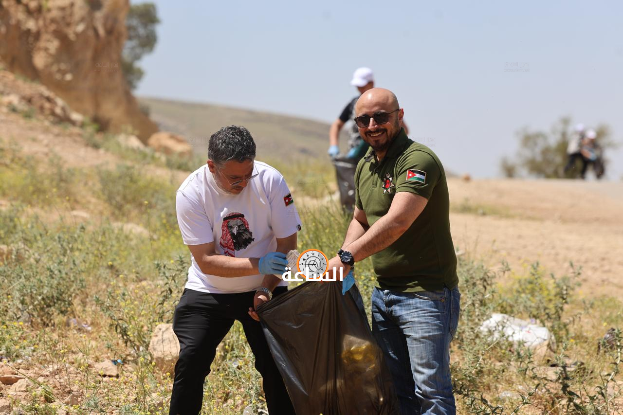 Madar Al-Saa Images 0.4607694129002231