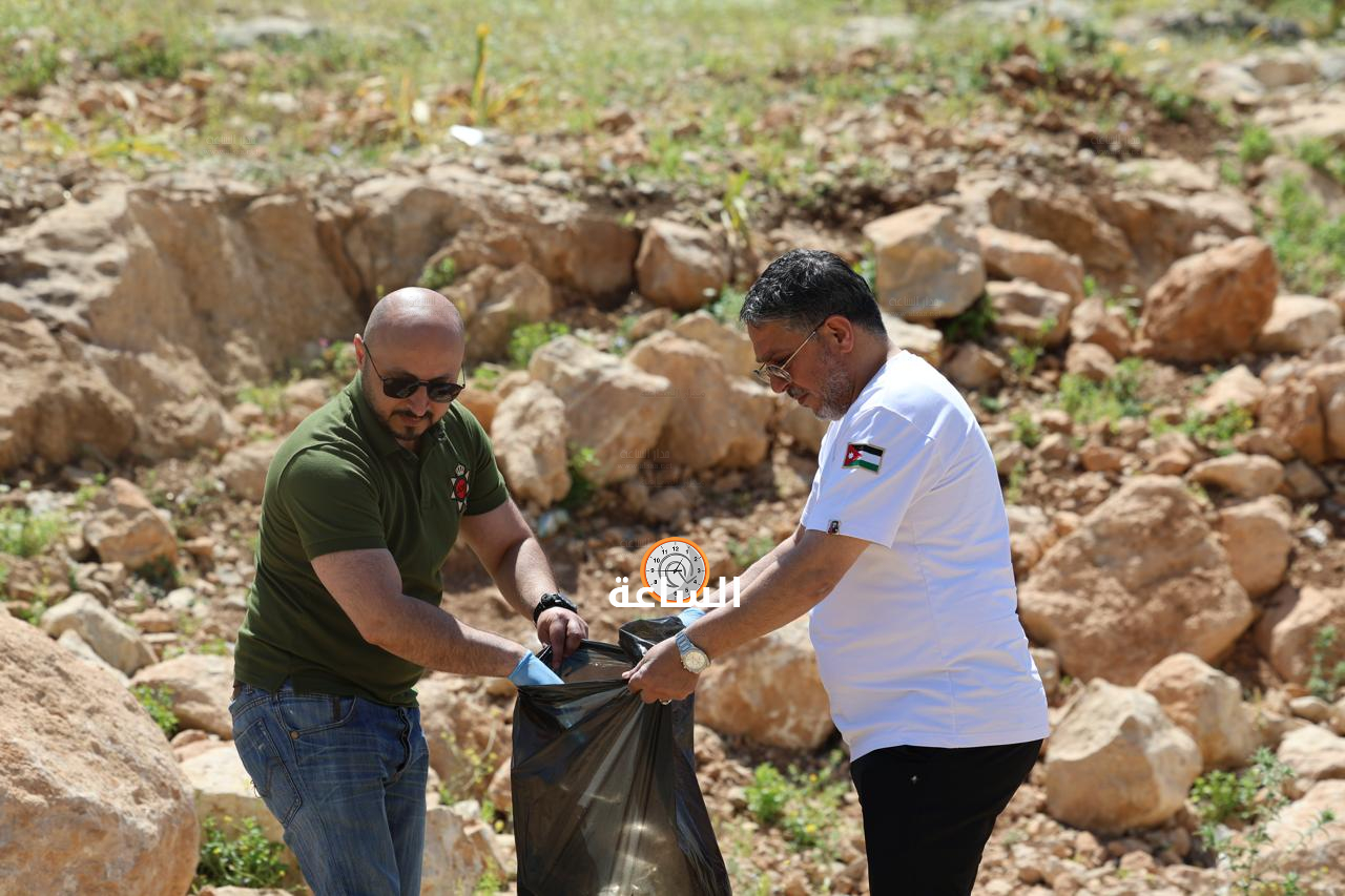 Madar Al-Saa Images 0.5652239233885621