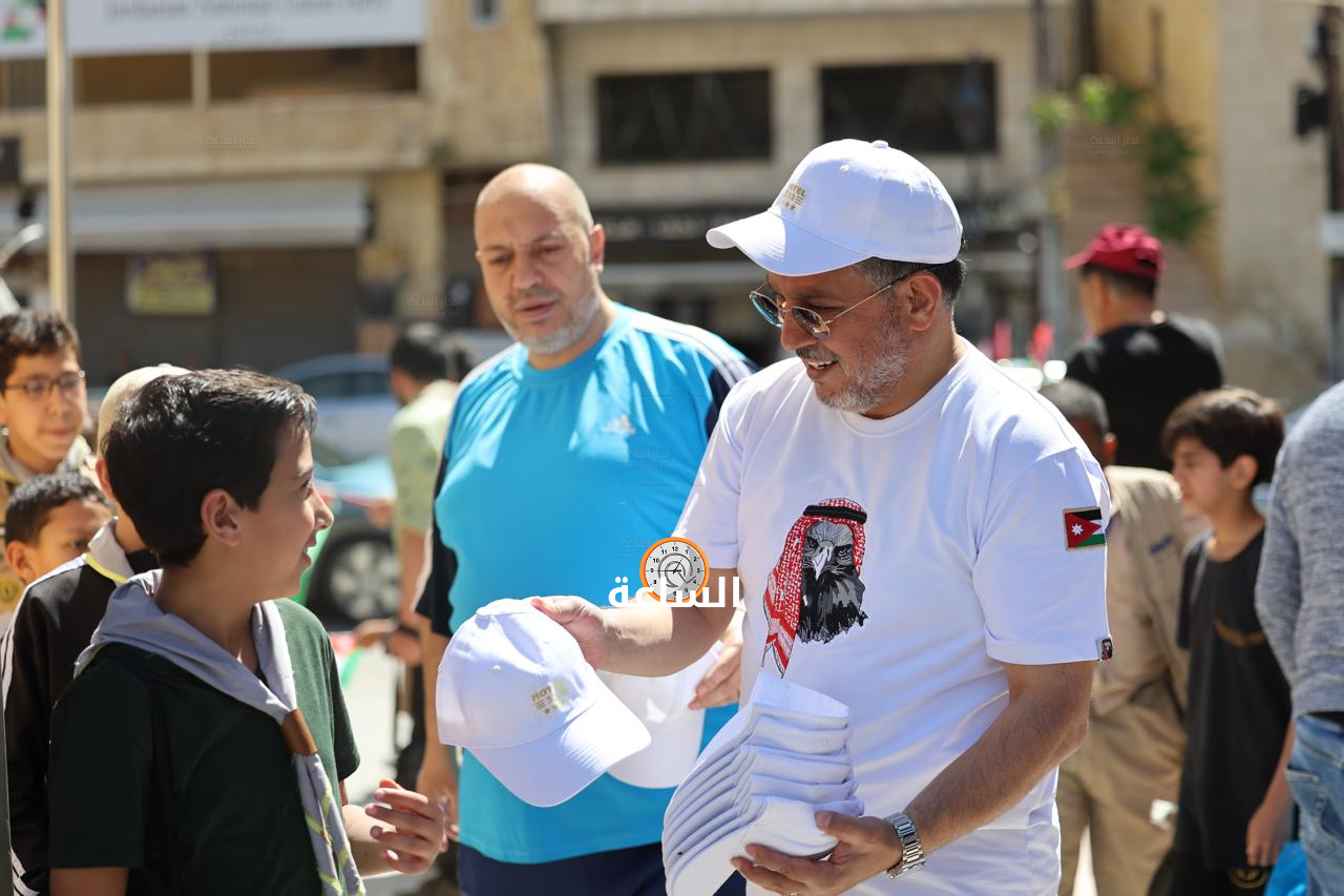 Madar Al-Saa Images 0.2779165524062437