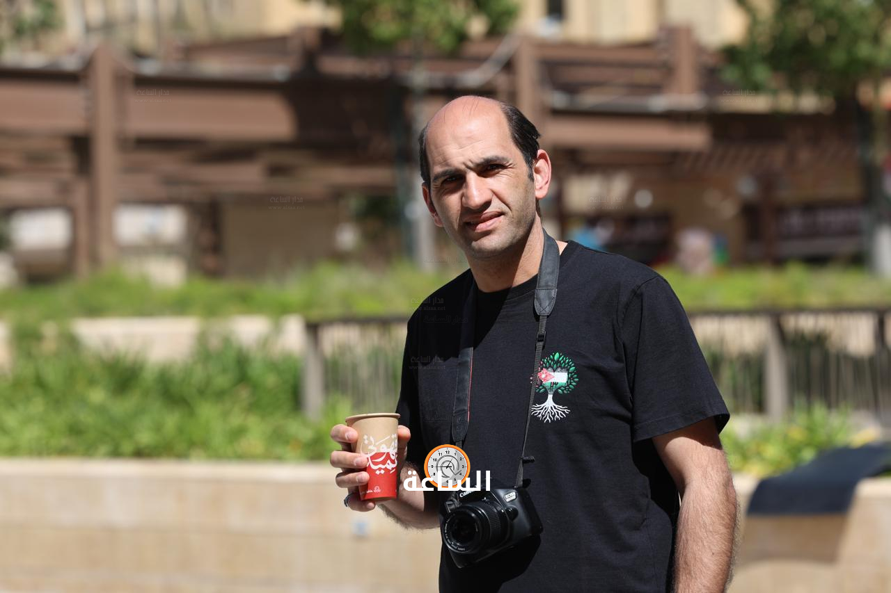 Madar Al-Saa Images 0.6688681880939473