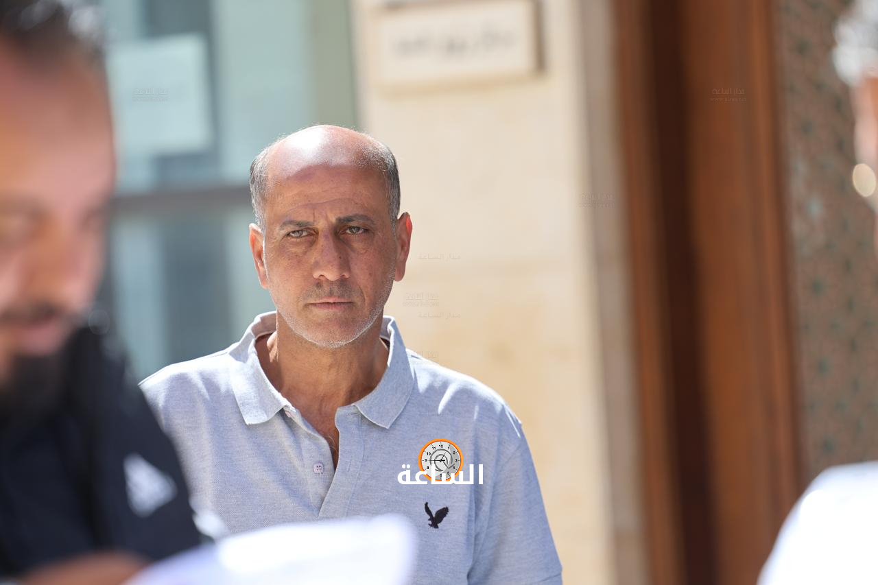 Madar Al-Saa Images 0.4811760818907176