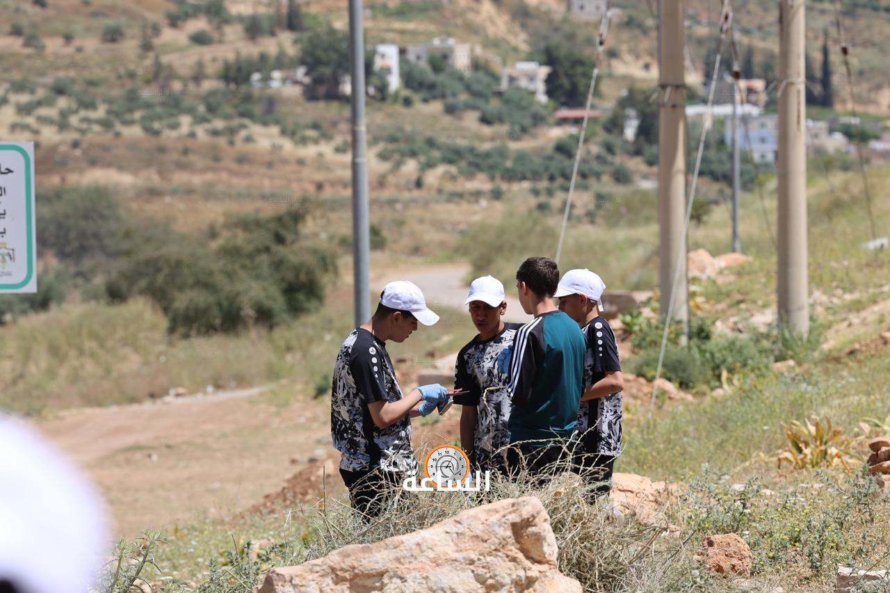 Madar Al-Saa Images 0.6754534618057523