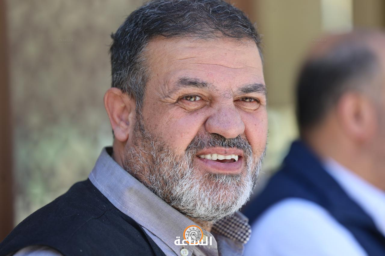 Madar Al-Saa Images 0.017805190400205784