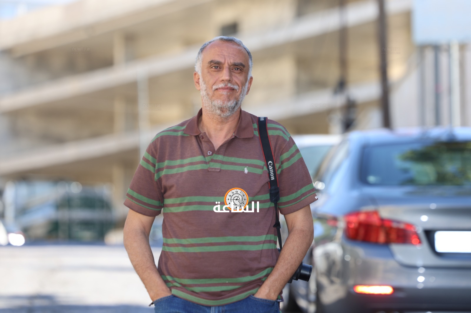 Madar Al-Saa Images 0.5719064725756742