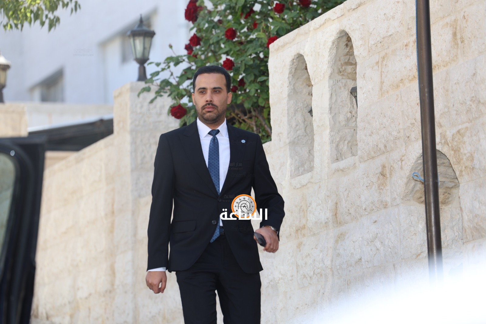 Madar Al-Saa Images 0.014760126931732676