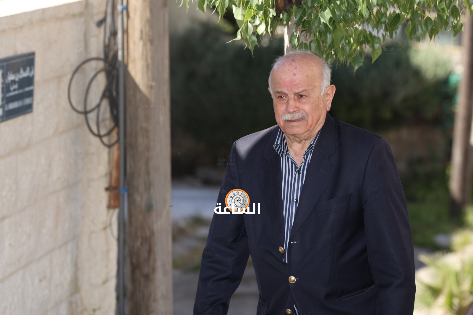 Madar Al-Saa Images 0.5756183738043507