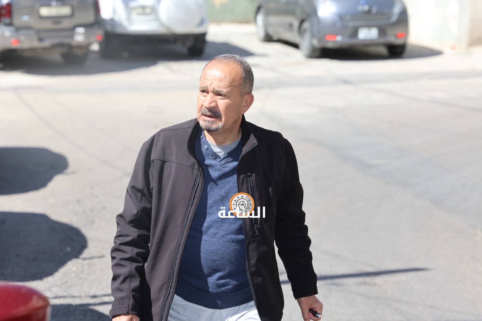 Madar Al-Saa Images 0.6177736532492024