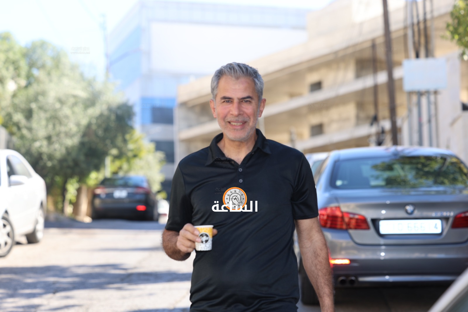 Madar Al-Saa Images 0.28876451662866653