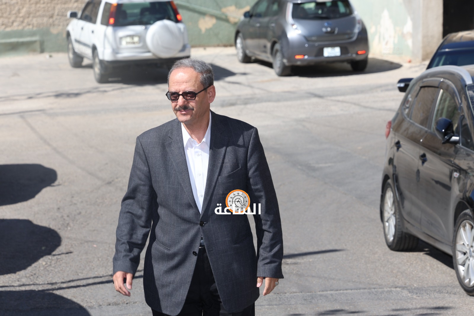 Madar Al-Saa Images 0.5703550400065142
