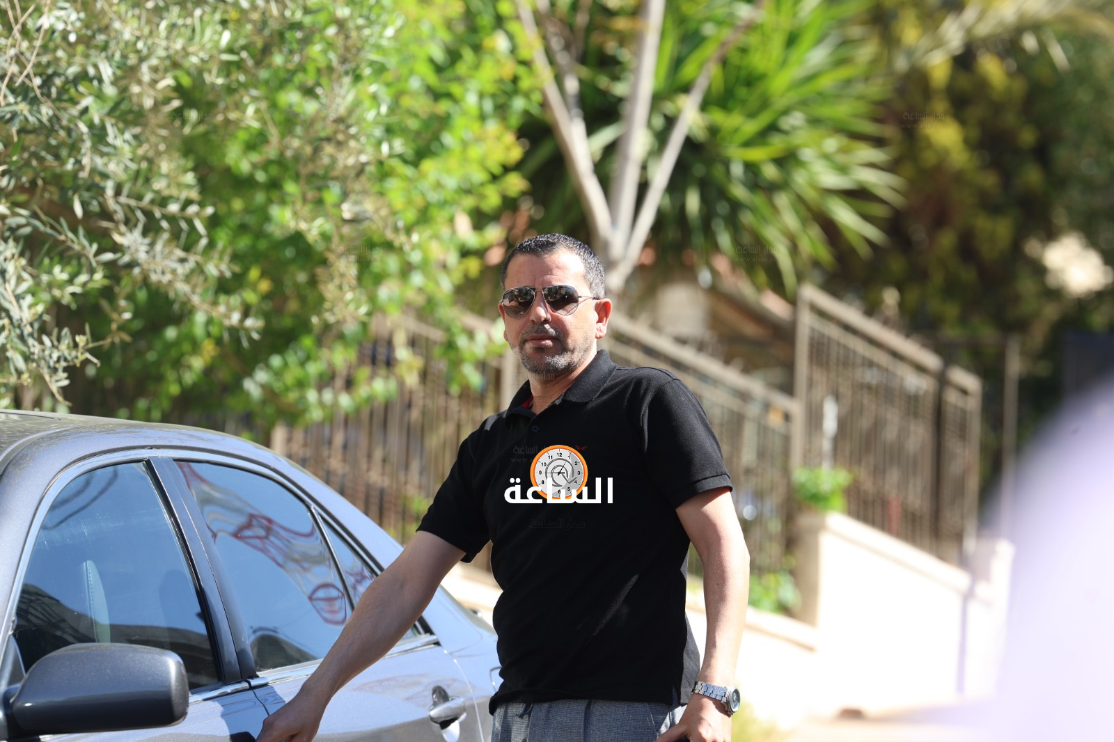 Madar Al-Saa Images 0.6405981851064728
