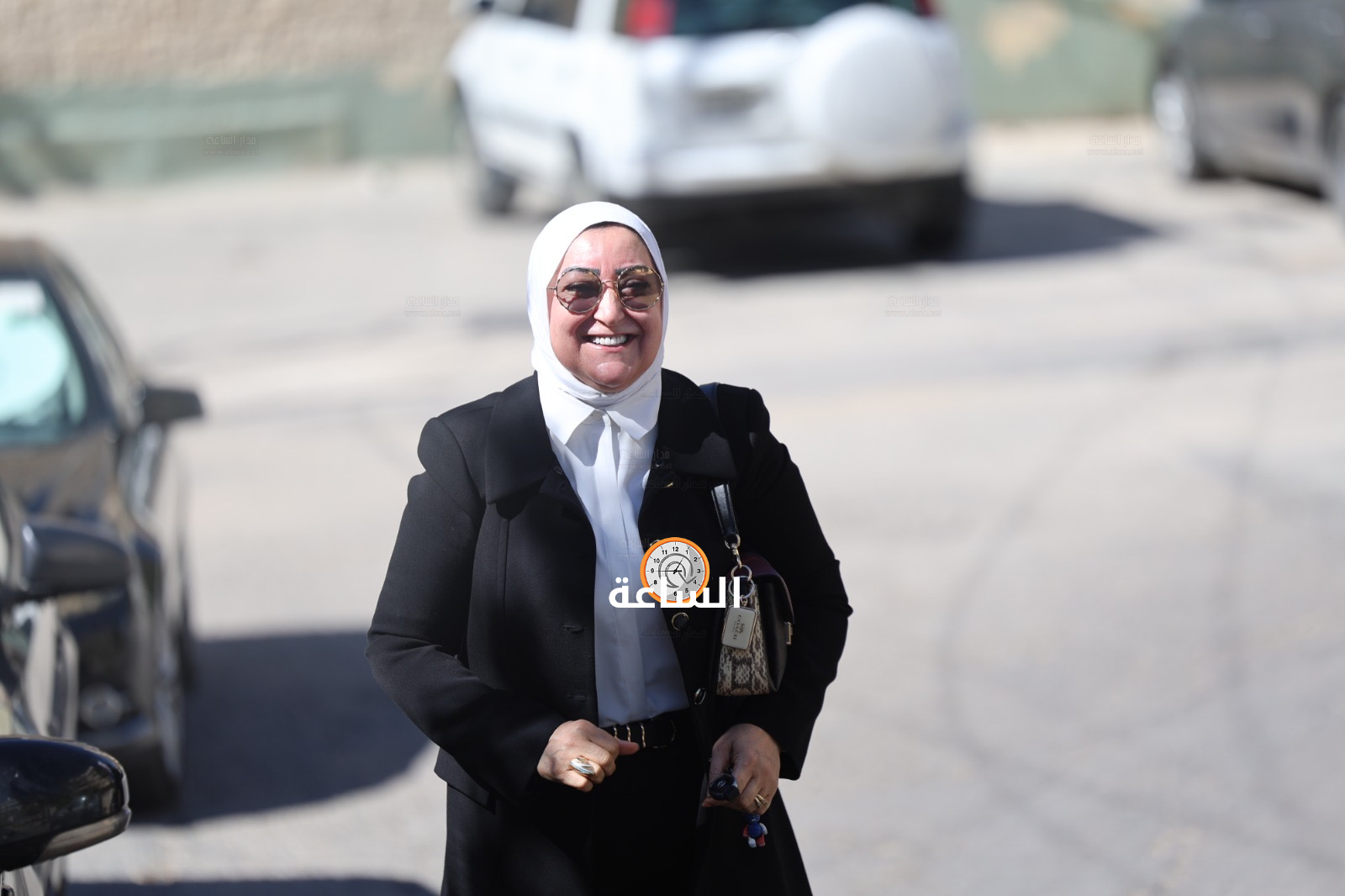 Madar Al-Saa Images 0.48237048044148245