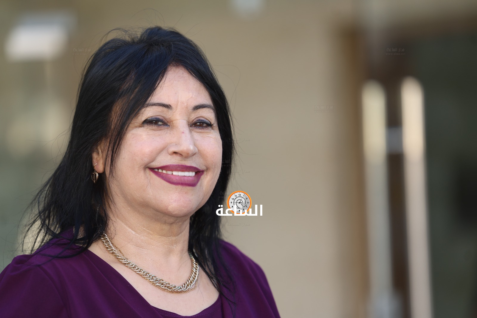 Madar Al-Saa Images 0.556324813676728