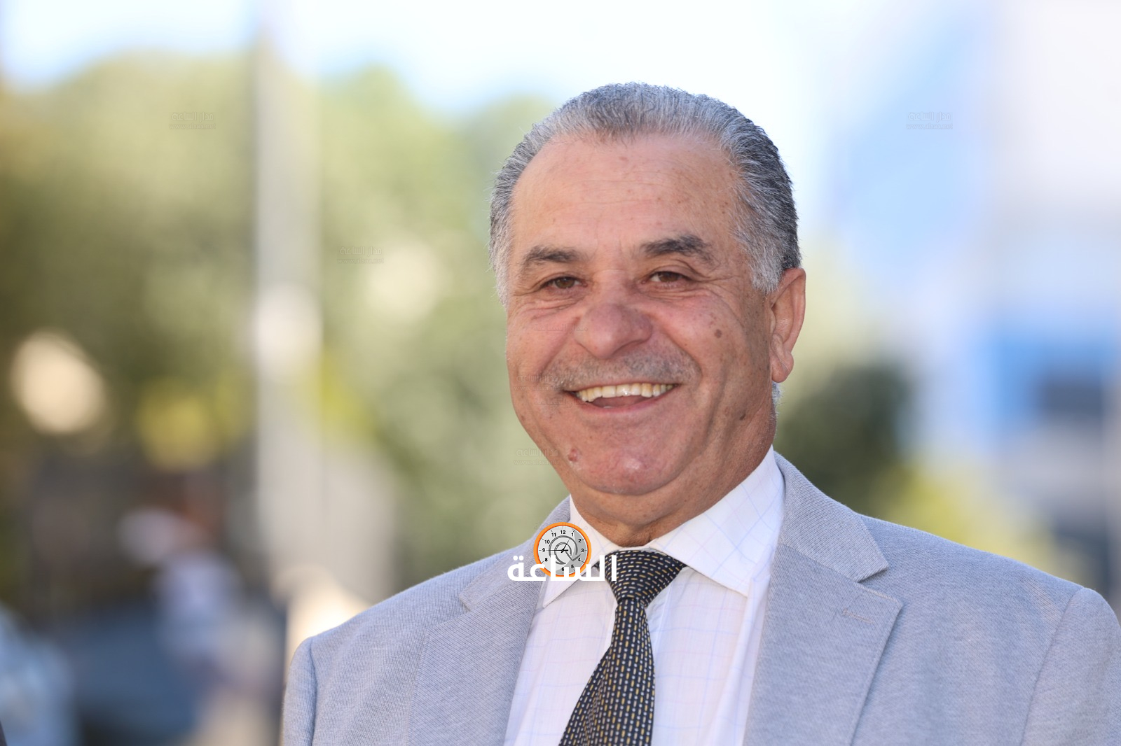 Madar Al-Saa Images 0.2806161460318872