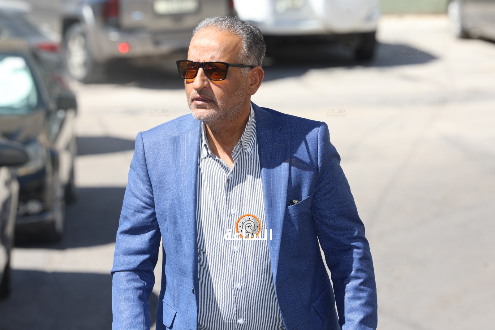 Madar Al-Saa Images 0.34746688833988126