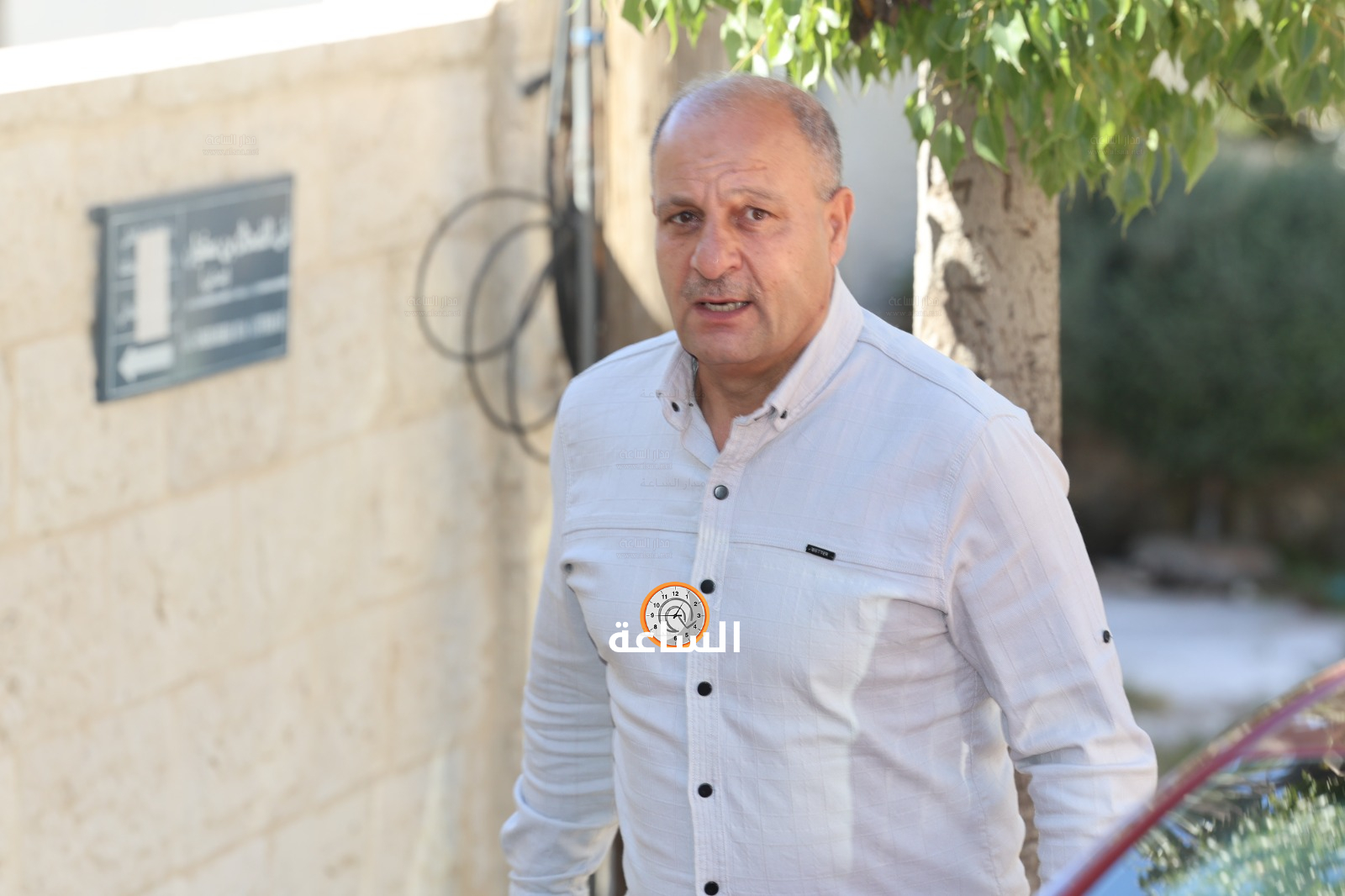 Madar Al-Saa Images 0.8346881420242251