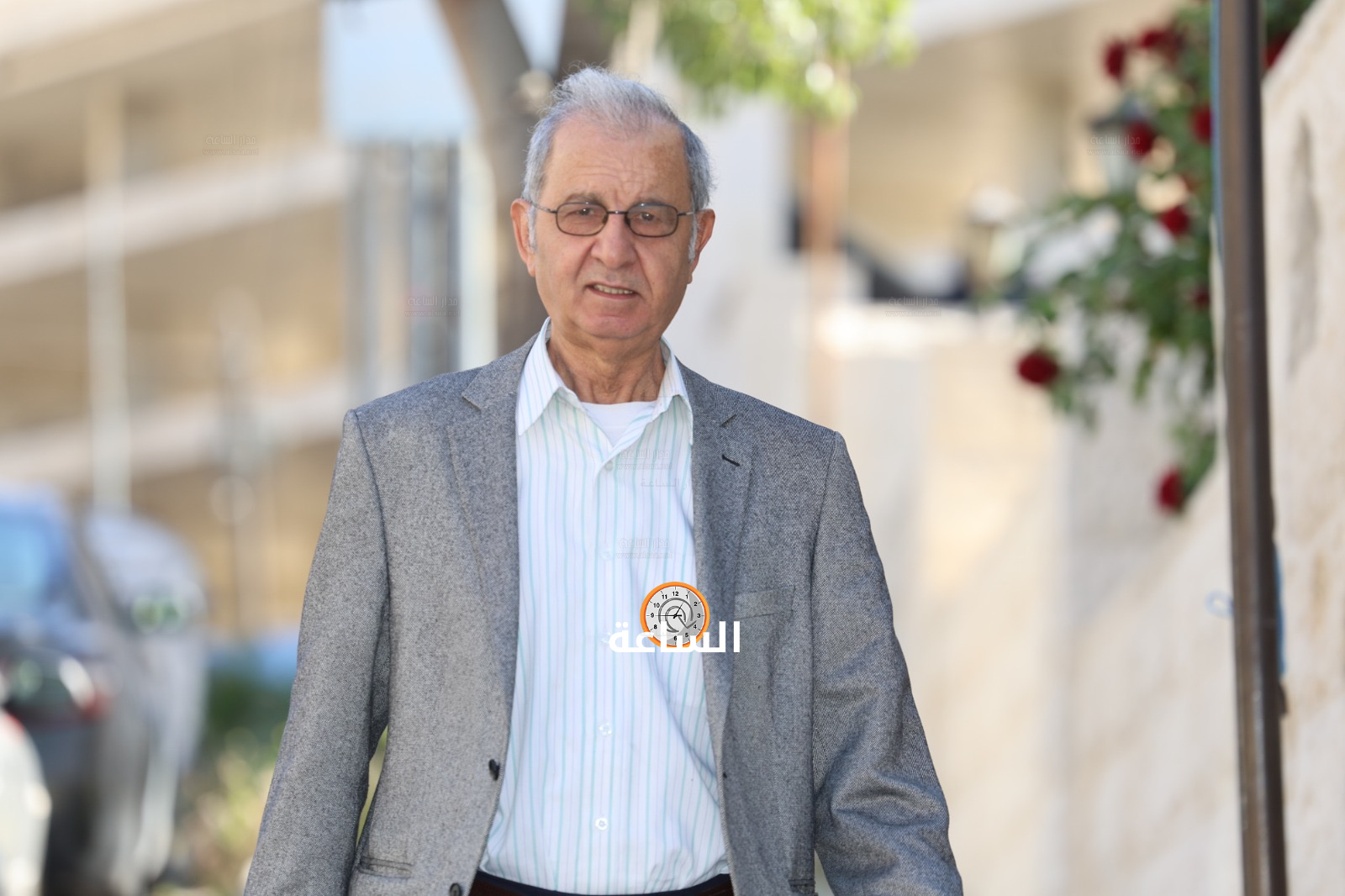 Madar Al-Saa Images 0.028562323936605183