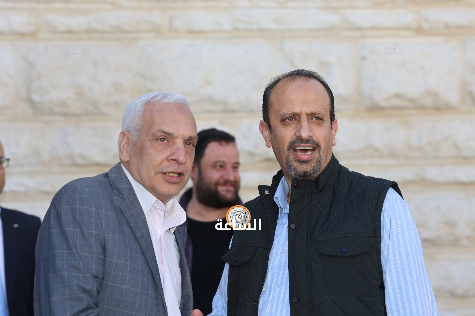 Madar Al-Saa Images 0.7045008626178336