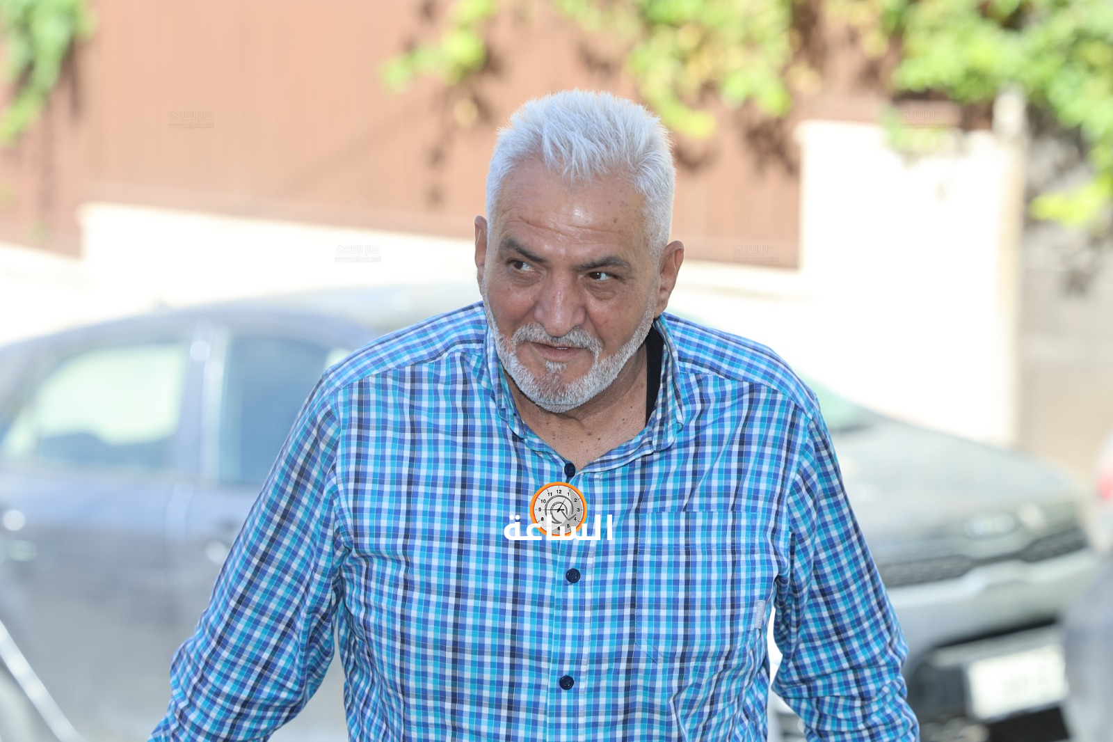 Madar Al-Saa Images 0.318998128437575