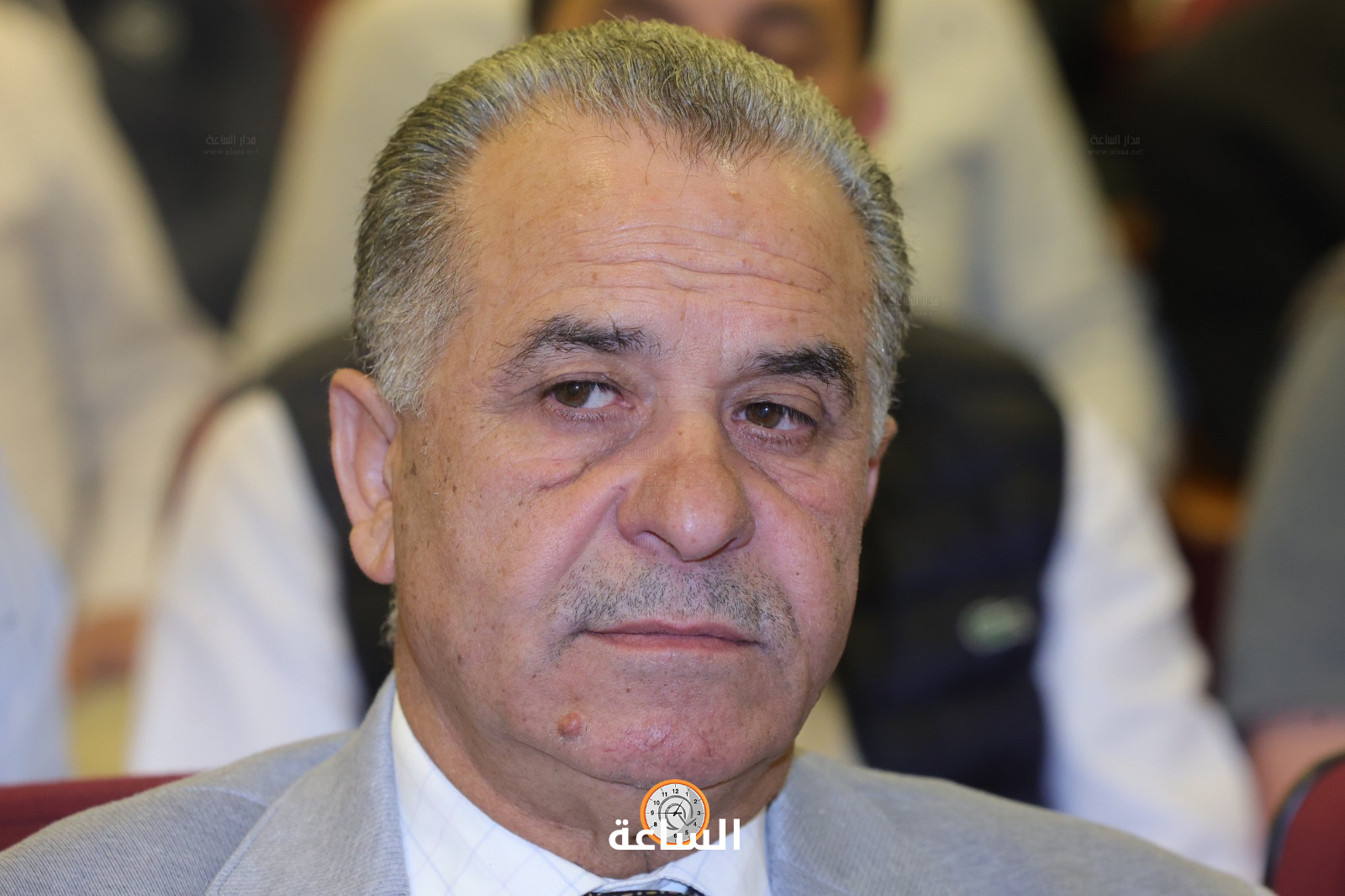 Madar Al-Saa Images 0.4060214805414002