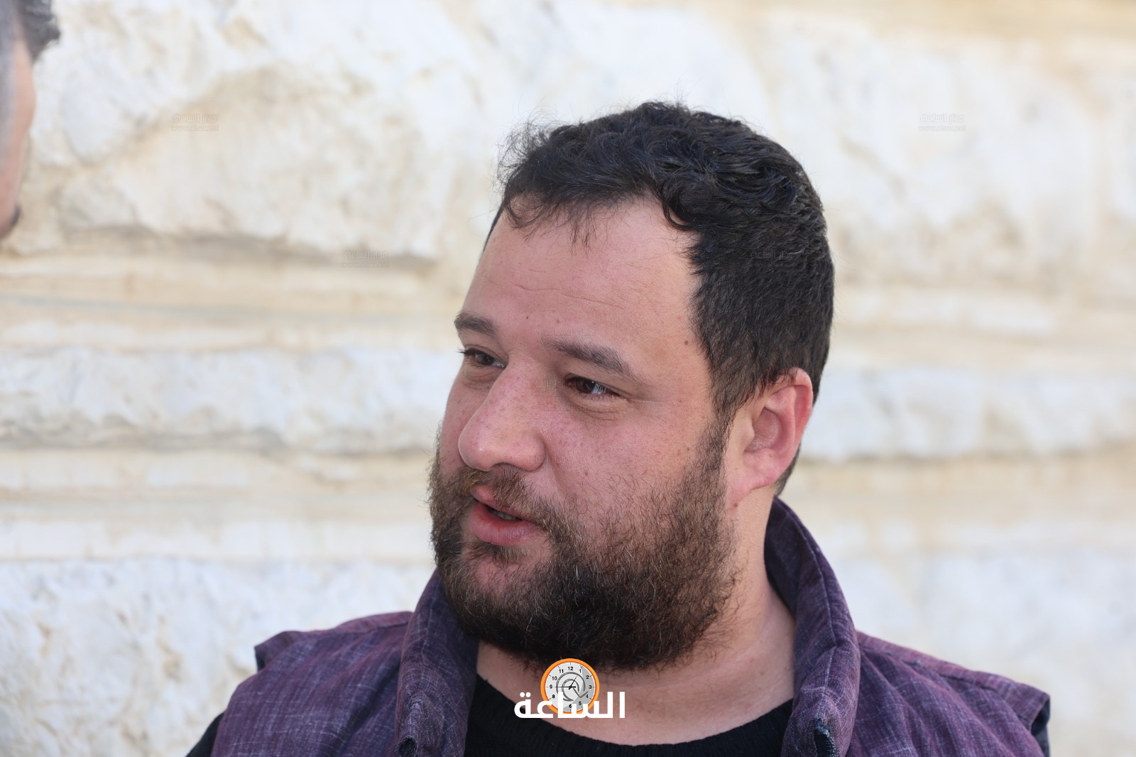 Madar Al-Saa Images 0.029714171939973055