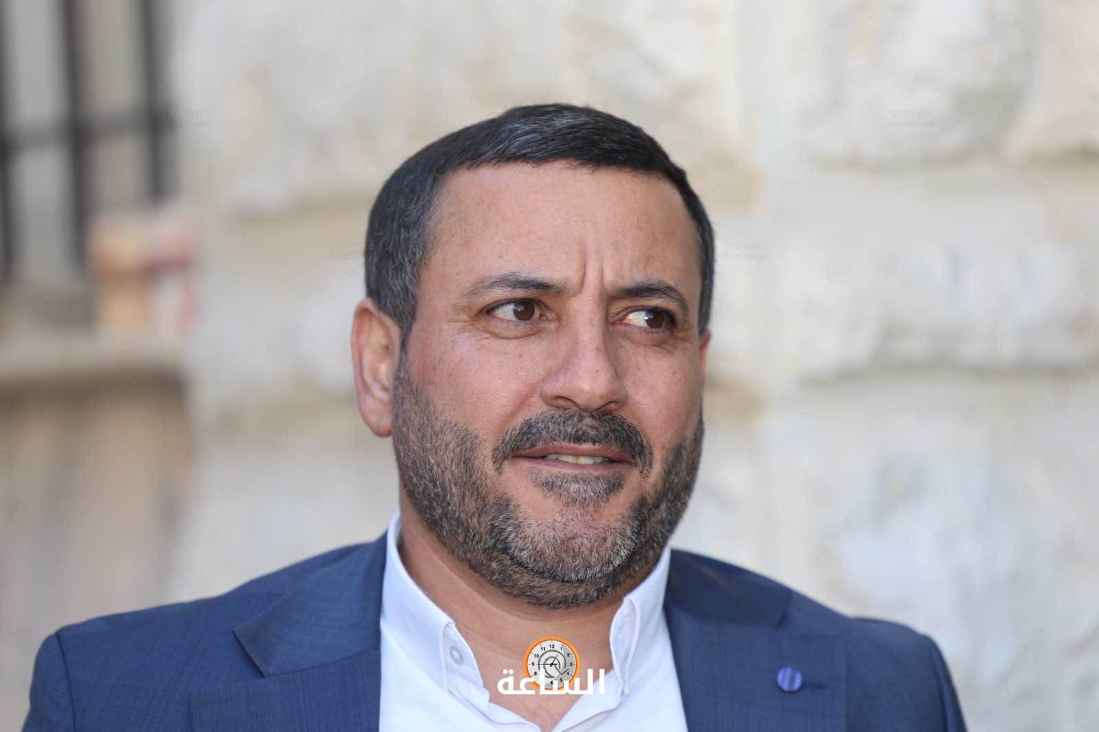 Madar Al-Saa Images 0.4659488387826193