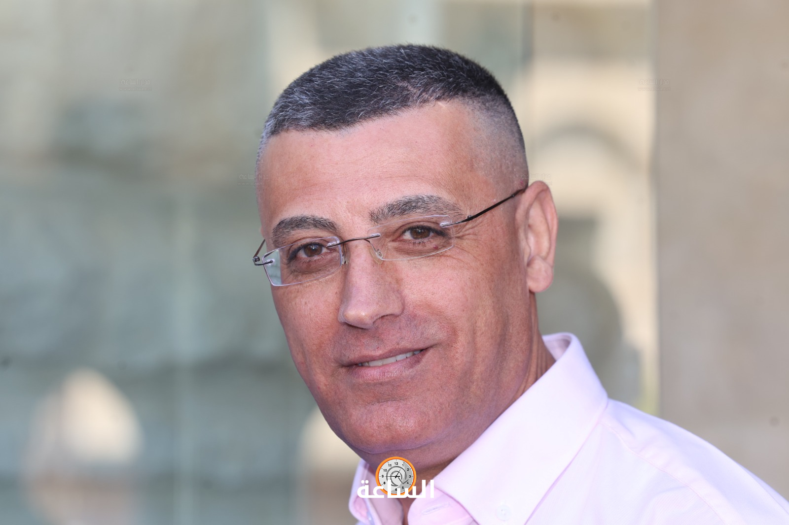 Madar Al-Saa Images 0.3995145667285961