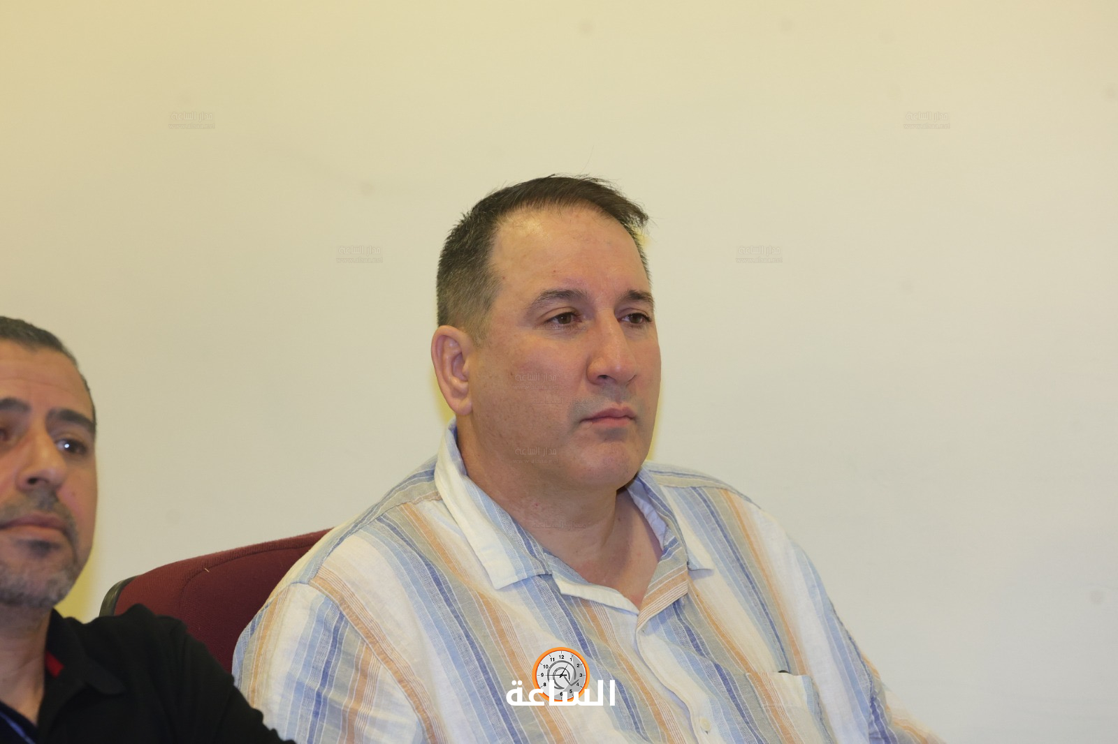 Madar Al-Saa Images 0.788436273576931