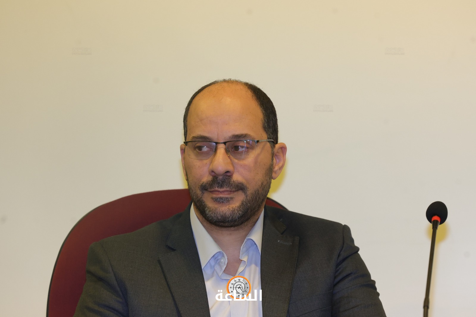 Madar Al-Saa Images 0.7094525197946937