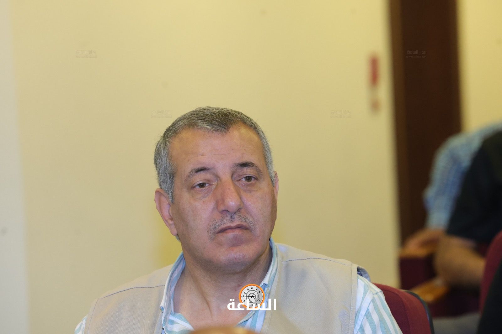 Madar Al-Saa Images 0.414973753449556