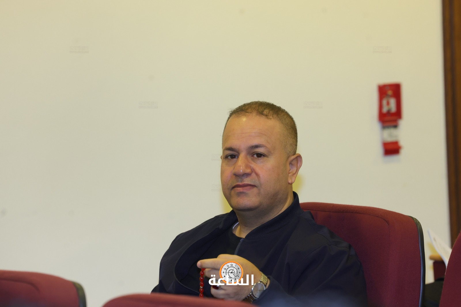 Madar Al-Saa Images 0.9568329231348669