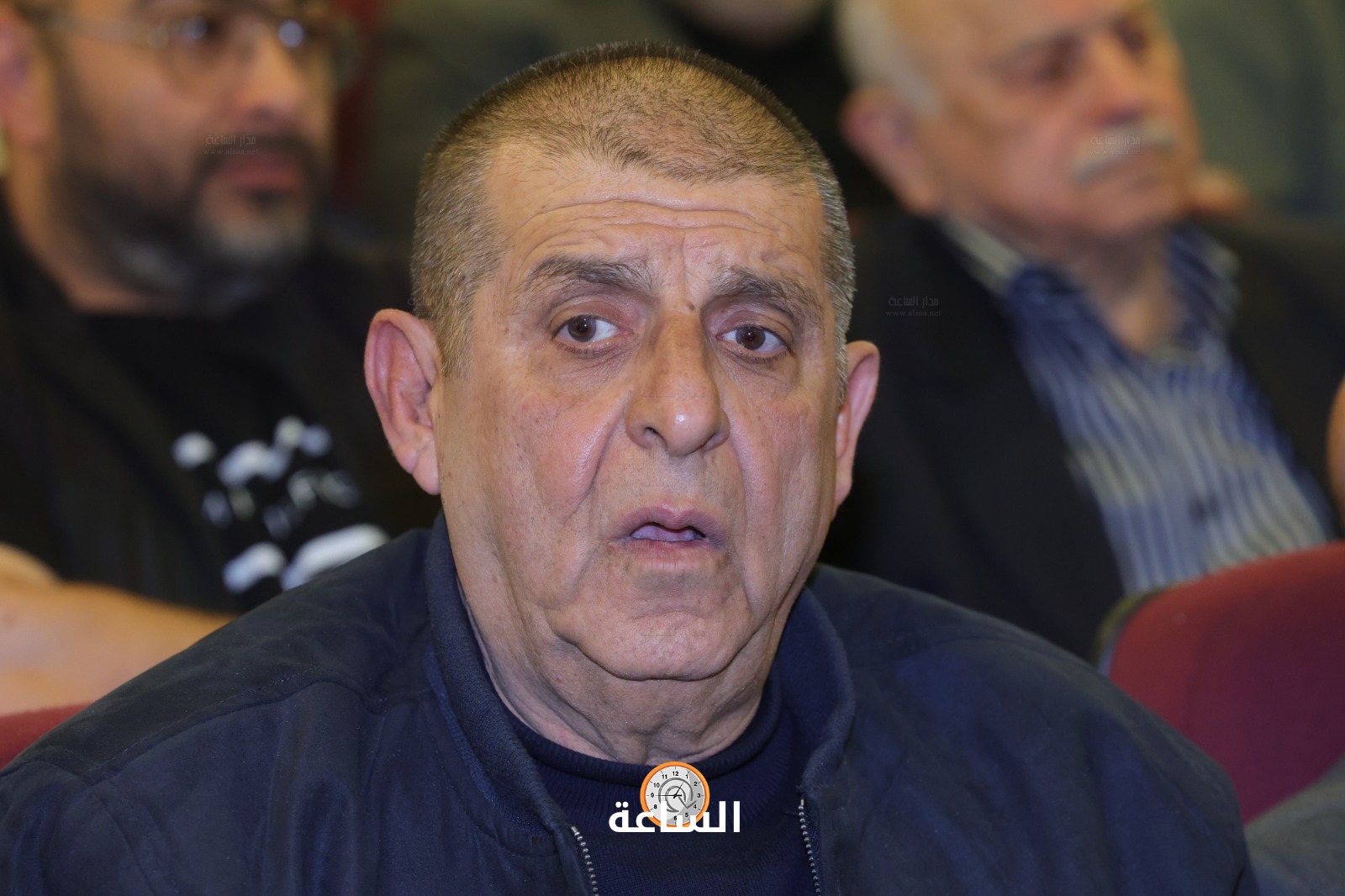 Madar Al-Saa Images 0.04479571181309472