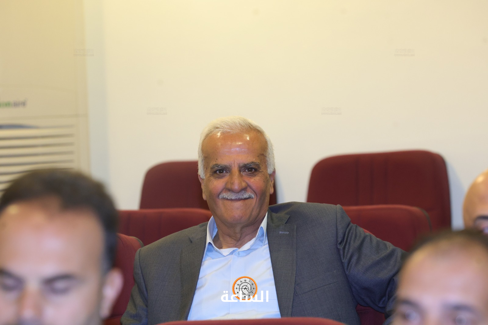 Madar Al-Saa Images 0.4599699453292103