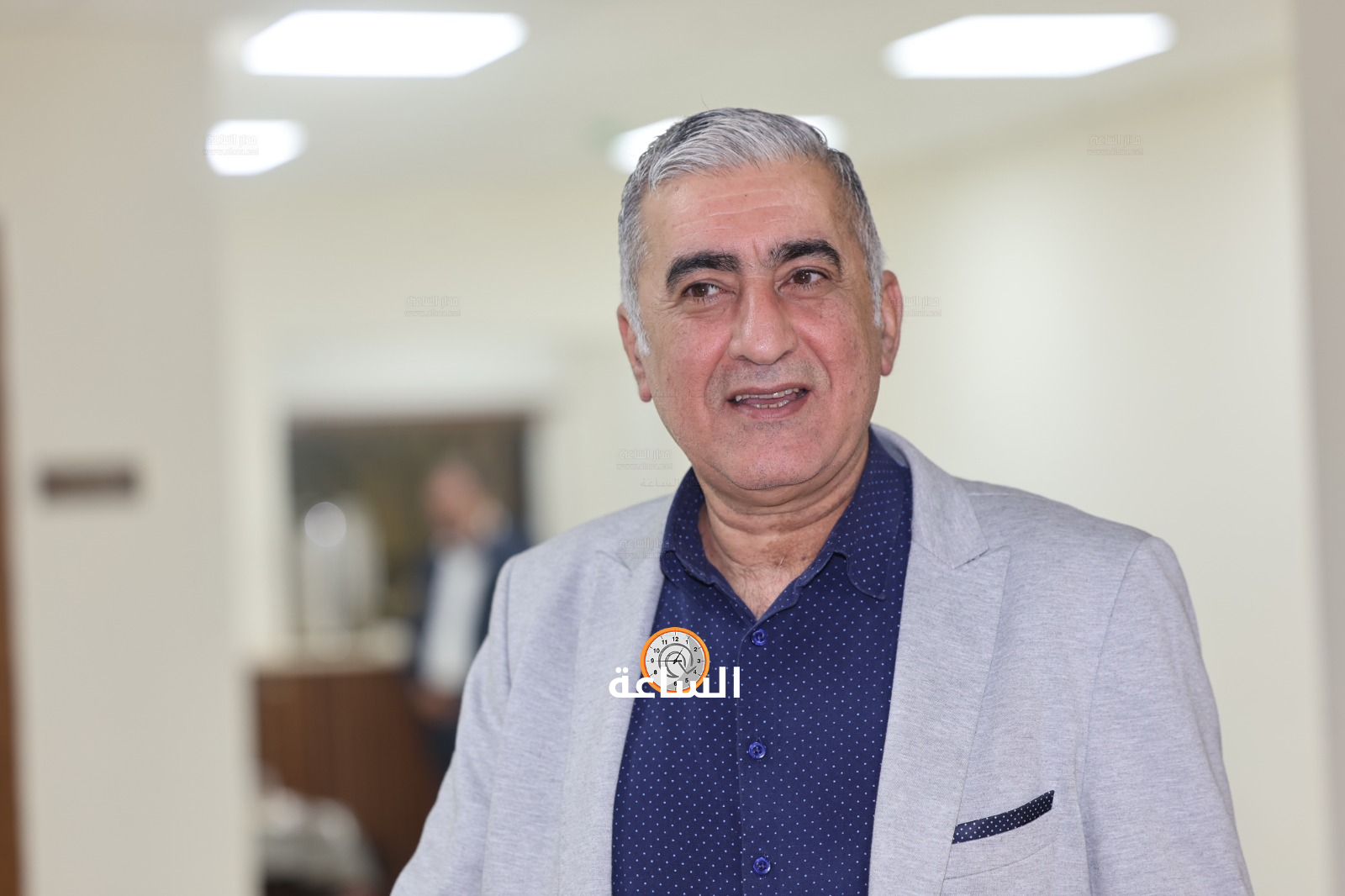 Madar Al-Saa Images 0.07500647257672699