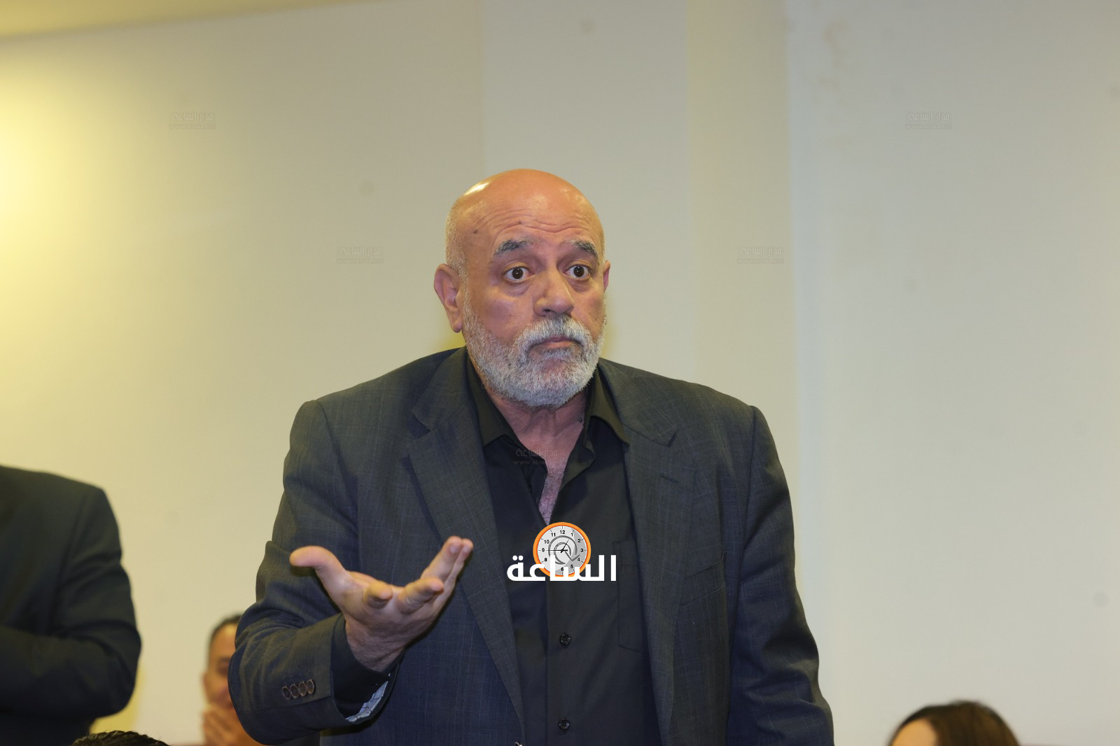 Madar Al-Saa Images 0.8288271181724534