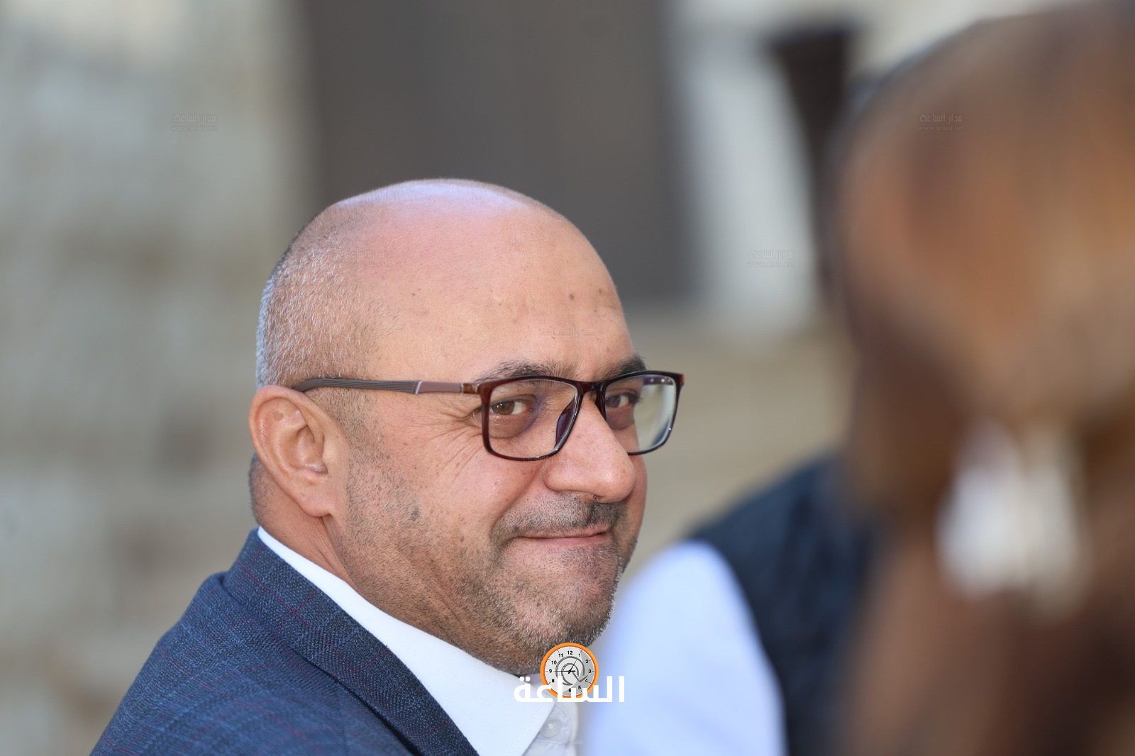 Madar Al-Saa Images 0.6327868836098842