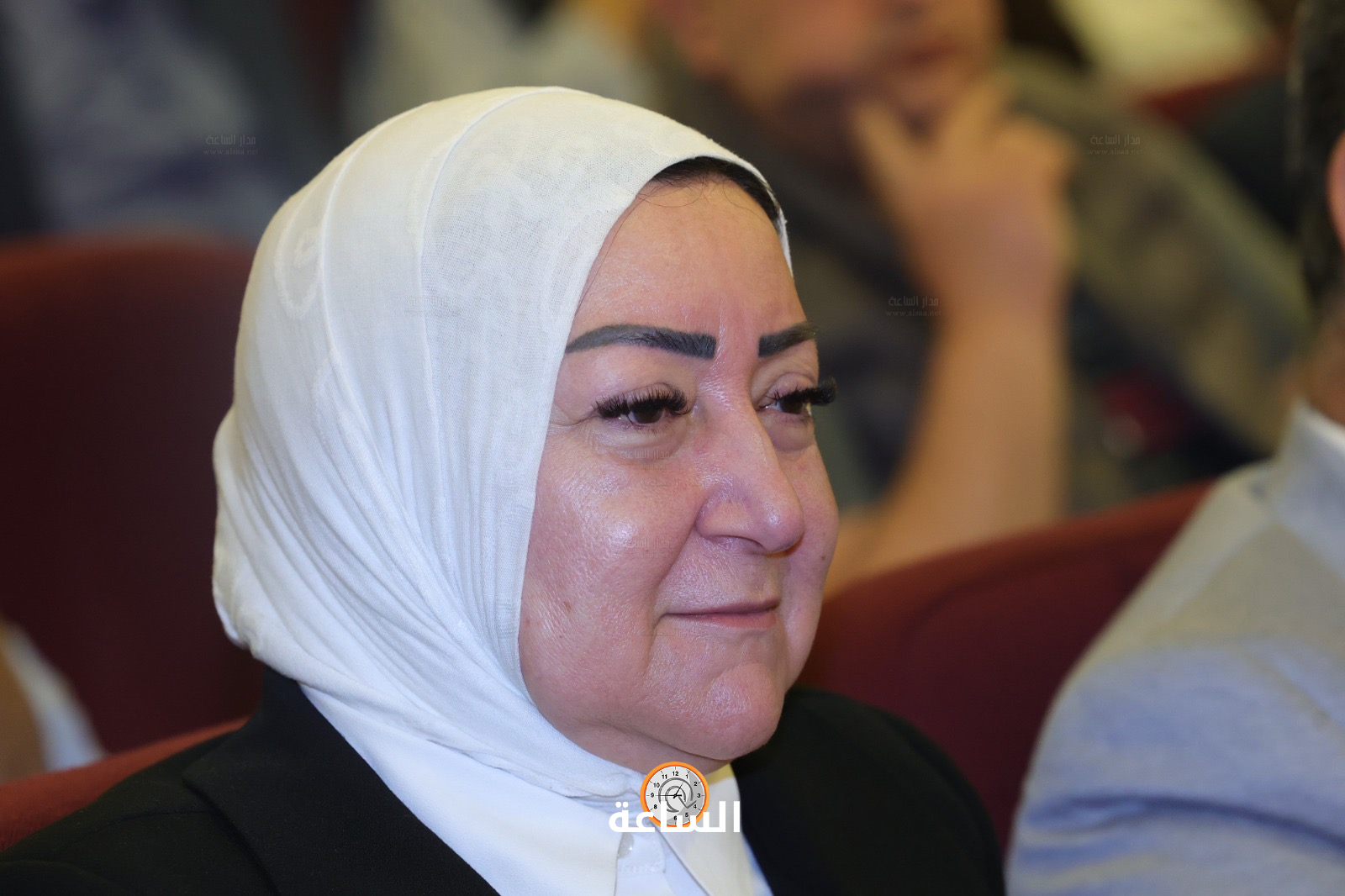 Madar Al-Saa Images 0.4206092723792718