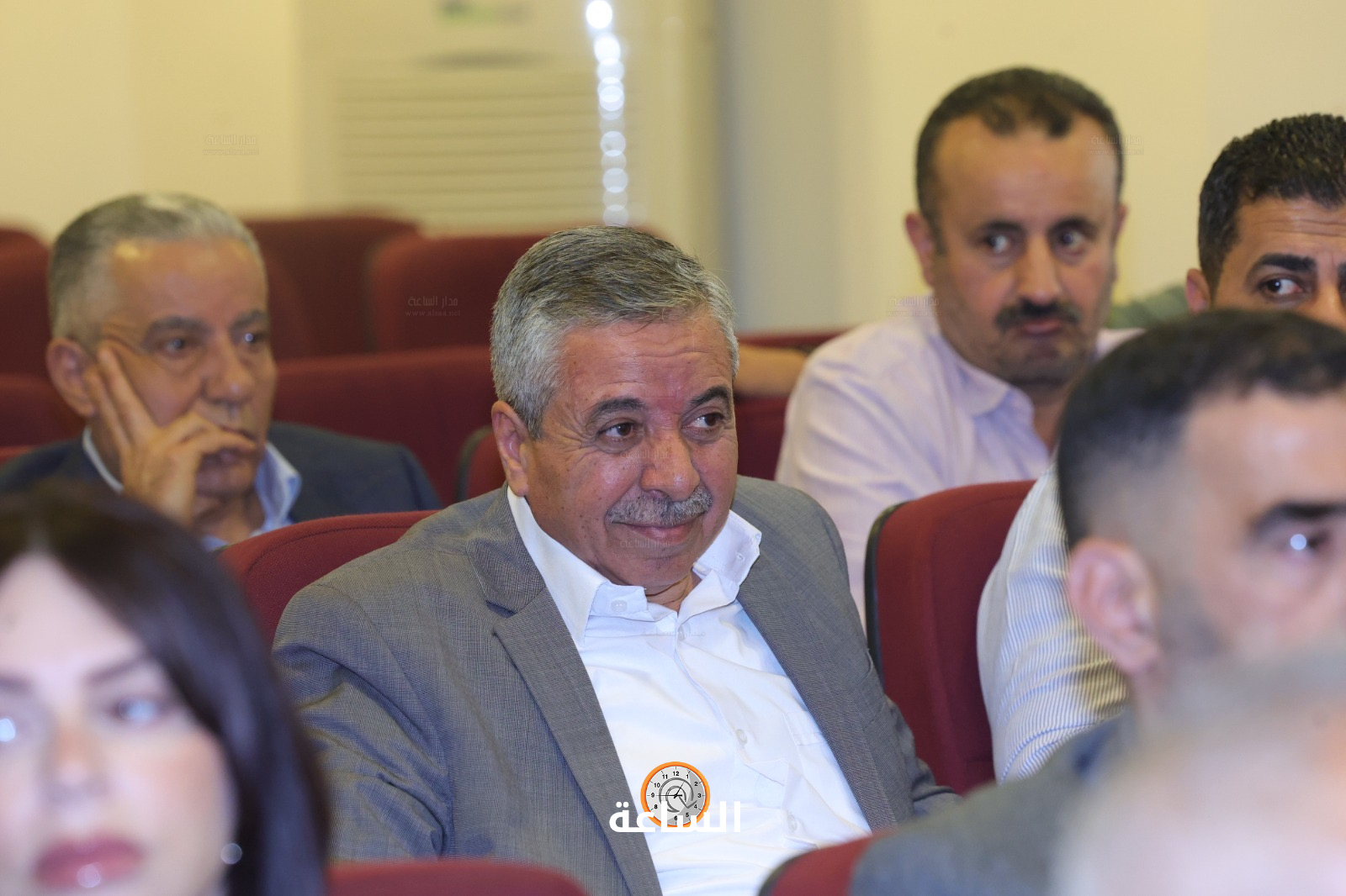 Madar Al-Saa Images 0.6293587837489574