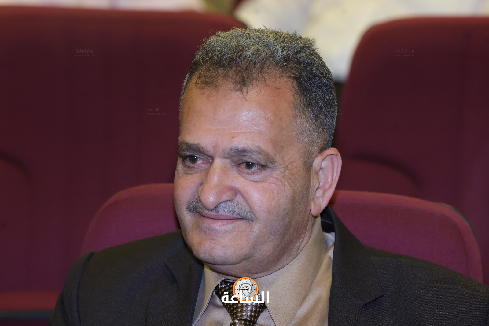 Madar Al-Saa Images 0.9673033275648103