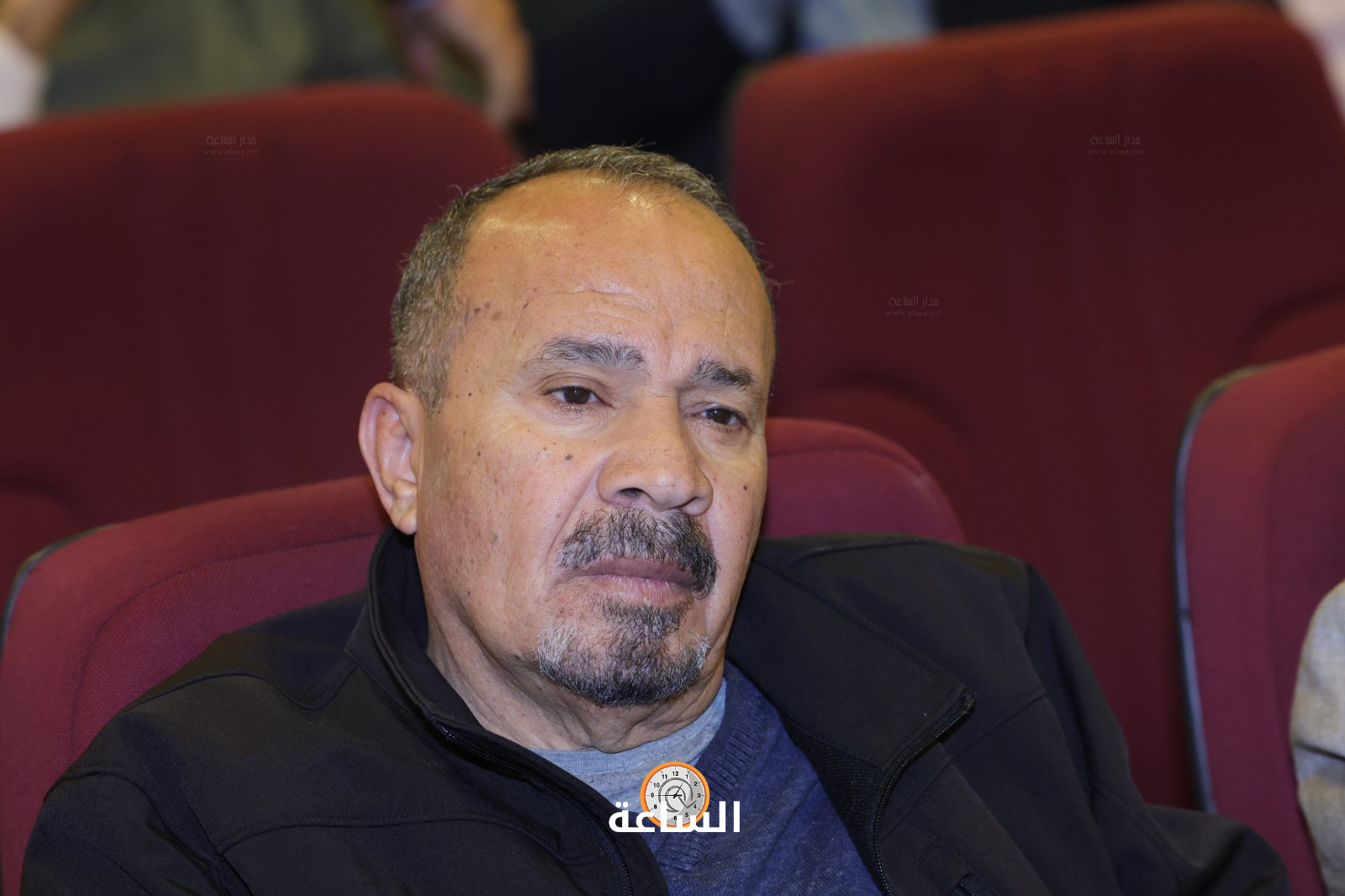 Madar Al-Saa Images 0.7416829147765029