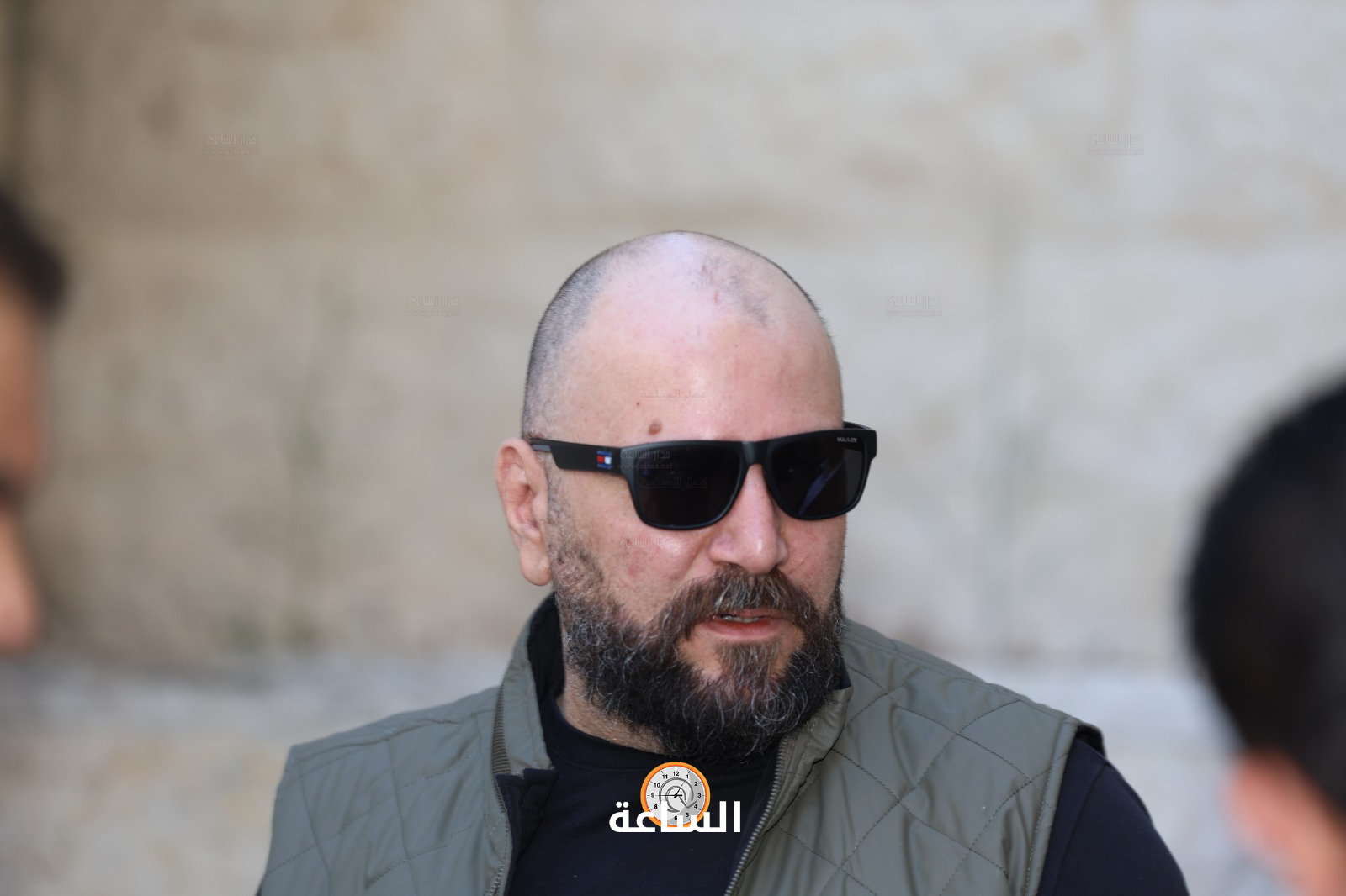 Madar Al-Saa Images 0.7237900827991633