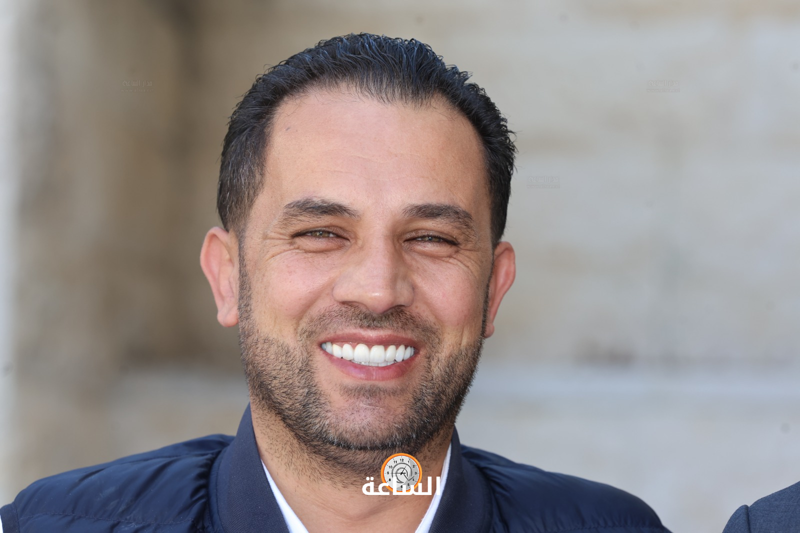 Madar Al-Saa Images 0.6853775593079352