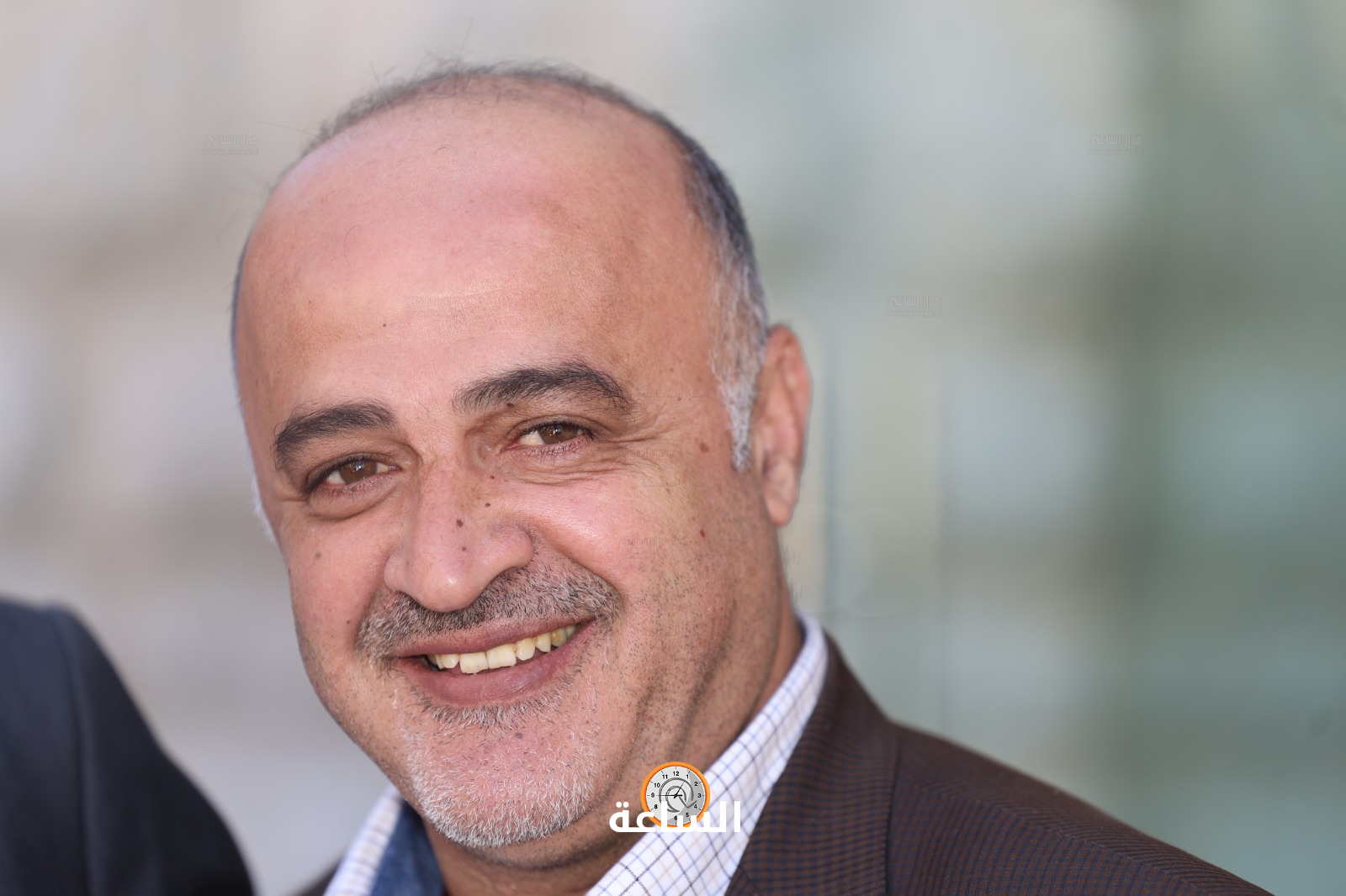 Madar Al-Saa Images 0.17413762359152174