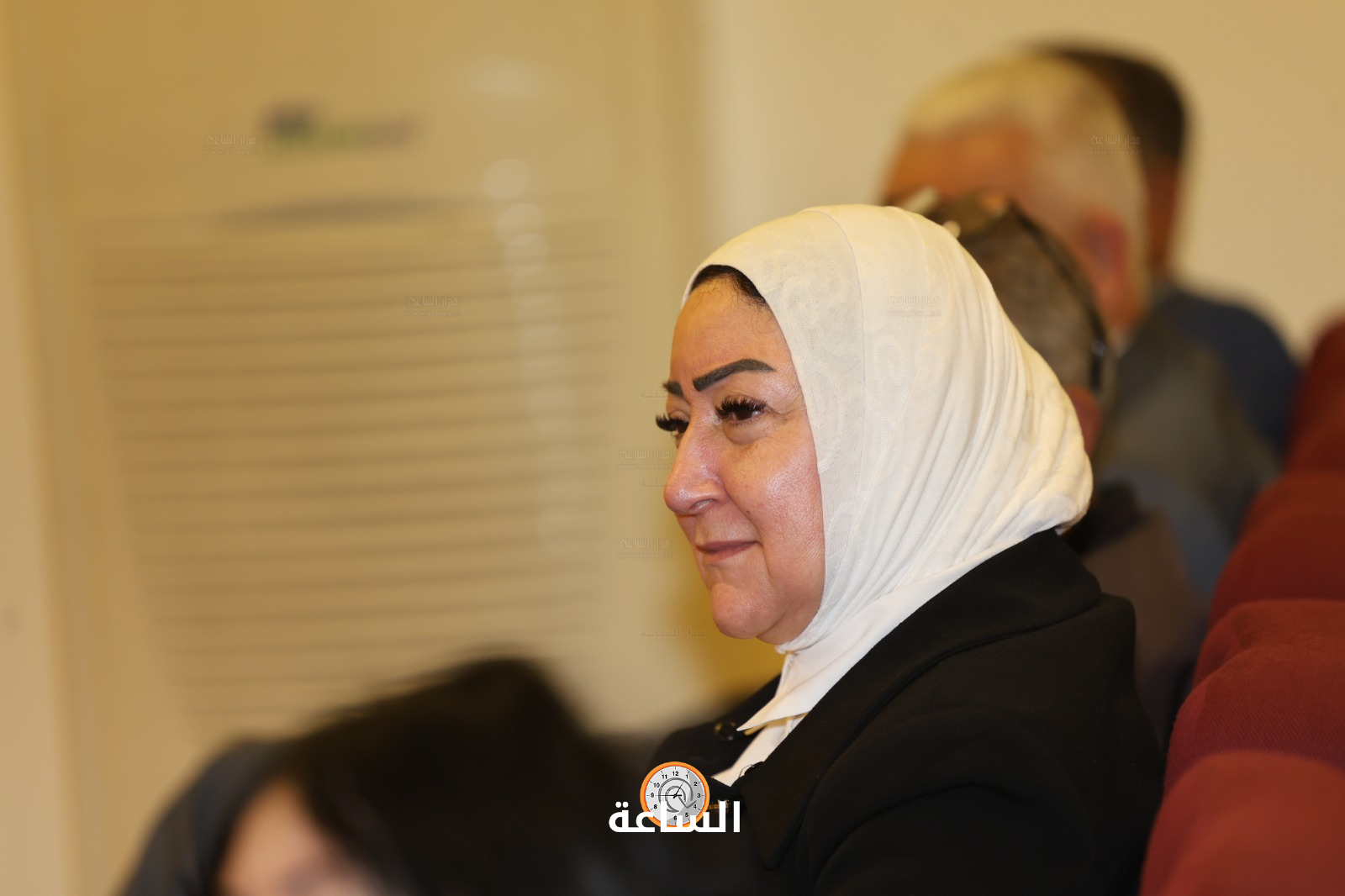 Madar Al-Saa Images 0.962533992027751
