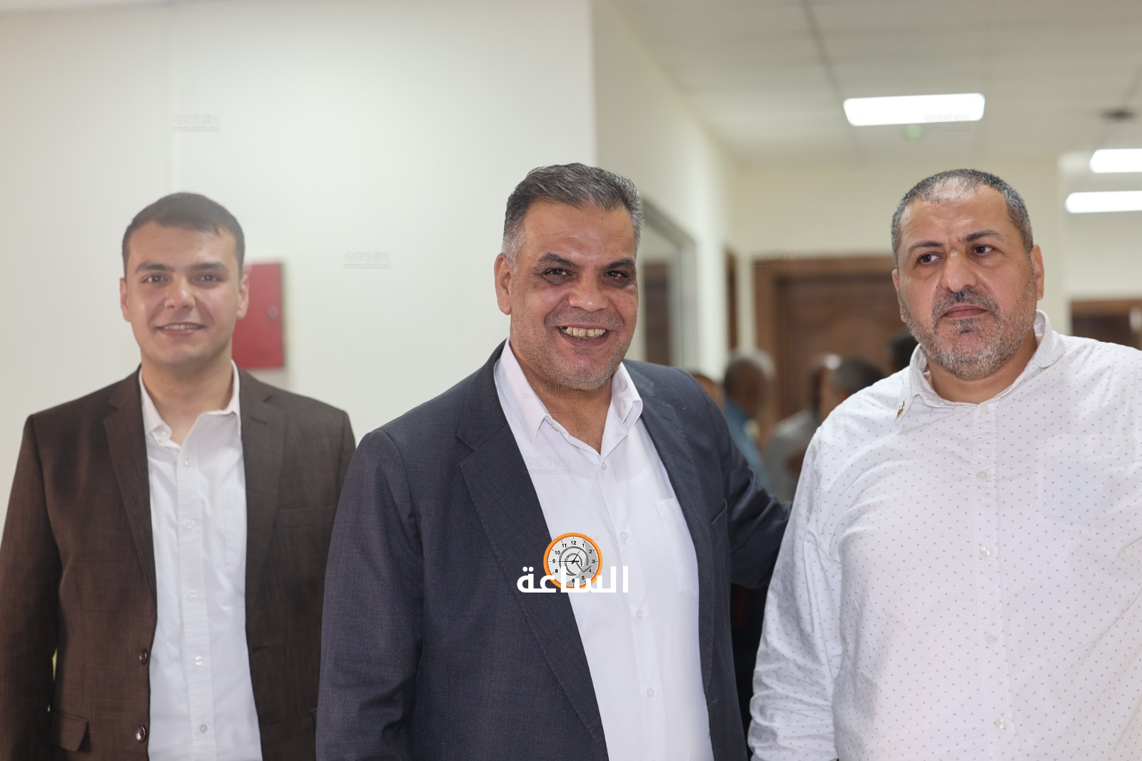 Madar Al-Saa Images 0.6573301567947982